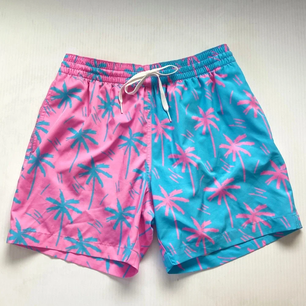 chubbies prince prints
